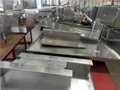 用幕墙铝单板装饰环保么？